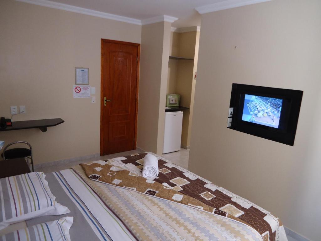 Hotel La Maison Du Monde Fortaleza (Ceara) Quarto foto