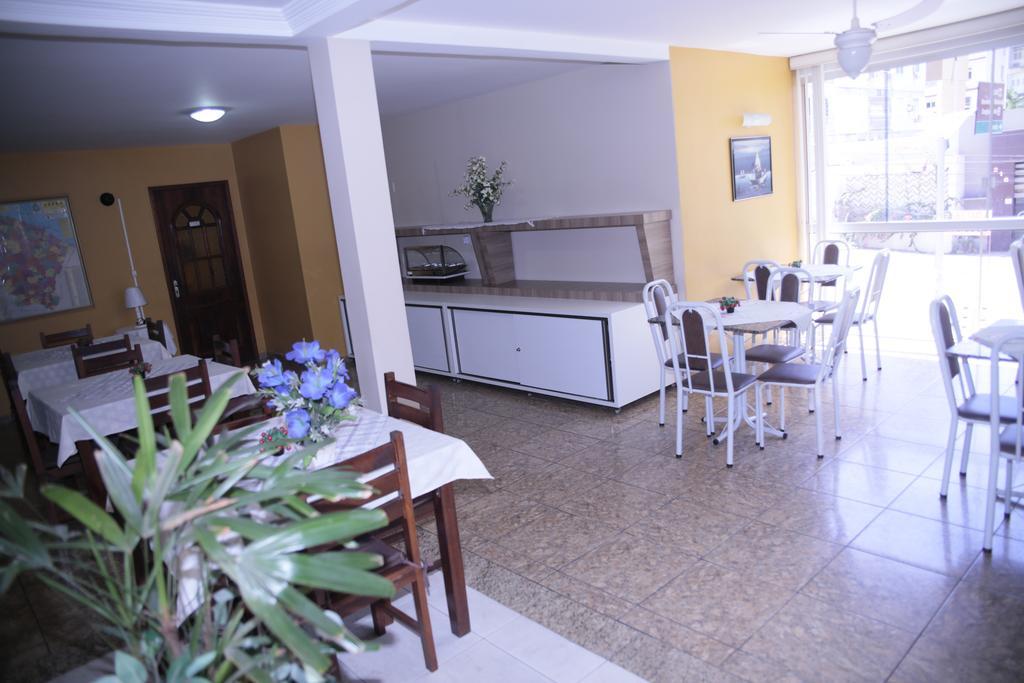 Hotel La Maison Du Monde Fortaleza (Ceara) Exterior foto